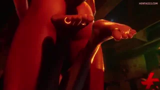 Preview at 00:13