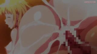 Preview at 00:59