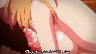 Preview at 00:53