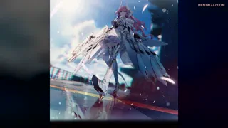 Preview at 00:01