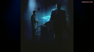 Preview at 00:29