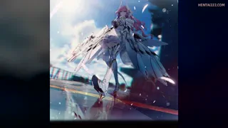 Preview at 00:04