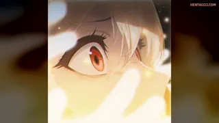 Preview at 00:07
