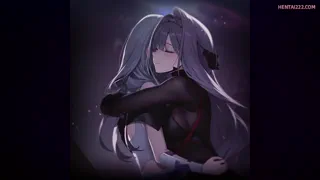 Preview at 00:10