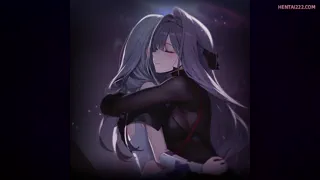 Preview at 00:13