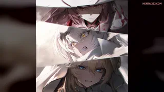 Preview at 00:17