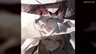 Preview at 00:20