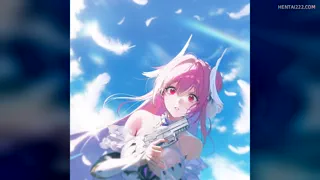 Preview at 00:23