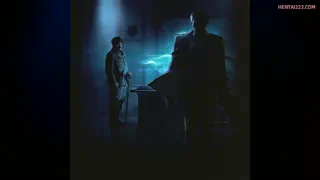 Preview at 00:26