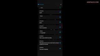 Preview at 00:01