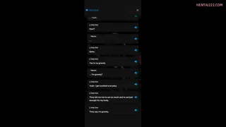 Preview at 00:04