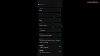 Preview at 00:07