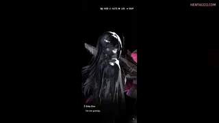 Preview at 00:10