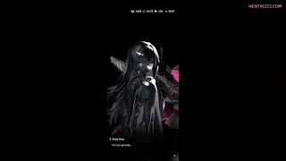 Preview at 00:13
