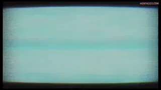 Preview at 00:01