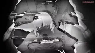 Preview at 00:14