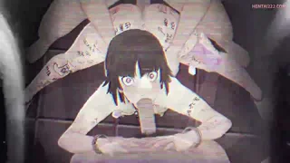 Preview at 00:20