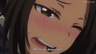 Preview at 00:58