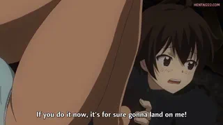 Preview at 00:33