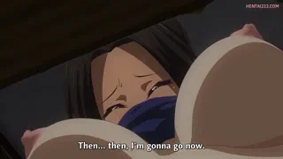 Preview at 00:52