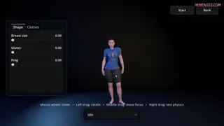 Preview at 00:01