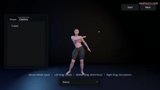 Preview at 00:10