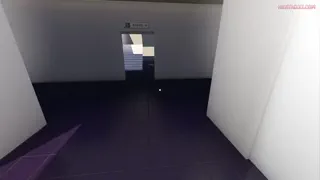 Preview at 00:14
