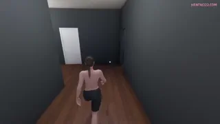 Preview at 00:23