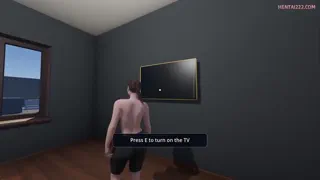 Preview at 00:28