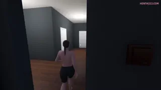 Preview at 00:32