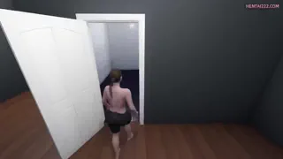 Preview at 00:37