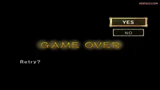 Preview at 00:51