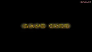 Preview at 00:45