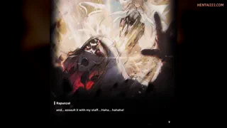 Preview at 00:29