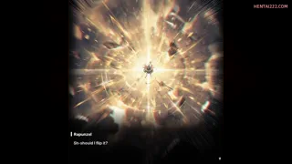Preview at 00:07