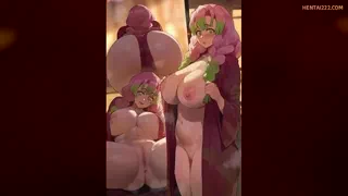 Preview at 00:13