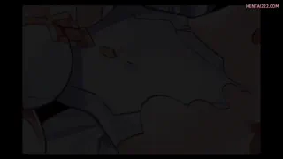 Preview at 00:07