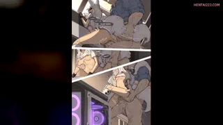 Preview at 00:13