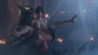 Preview at 00:01