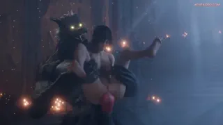 Preview at 00:09