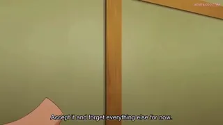 Preview at 00:14