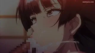 Preview at 00:39