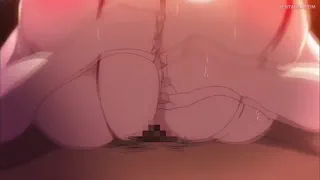 Preview at 00:26