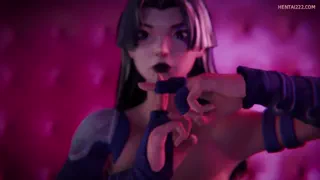 Preview at 00:14