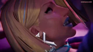 Preview at 00:33