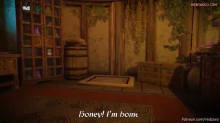 Preview at 00:01