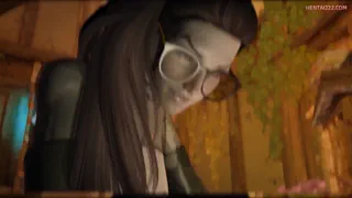 Preview at 00:14