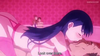 Preview at 00:01
