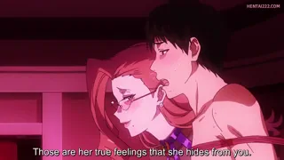 Preview at 00:14