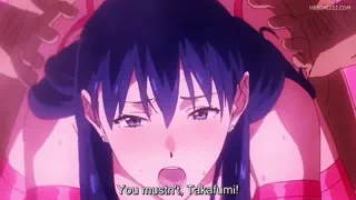 Preview at 00:53